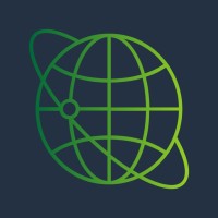 Glen Partners logo - Similar company to Sterling Investment Management