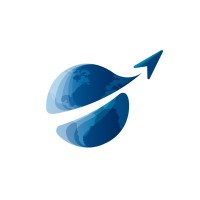 Deloing SAS logo - Similar company to Alca Avionics, Inc.