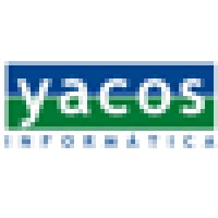 Yacos Informática