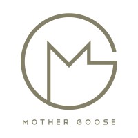 Mother Goose Hotel logo - Similar company to Shecodesnow