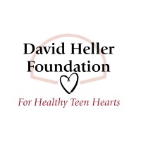 David Heller Foundation