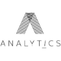 Analytics Consulting LLC logo - Similar company to V Analytics & Consulting