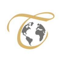 Travelling The World Alliance logo - Similar company to World Travelling