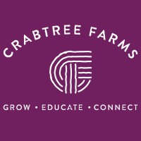 Crabtree Farms Of Chattanooga logo - Similar company to Wauhatchie School