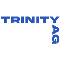 TRINITY AG logo - Similar company to Tucango
