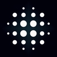 Workforce AI logo - Similar company to Taxaroo
