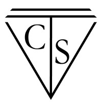 Chai Thai Silp Export logo - Similar company to Desiregem