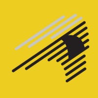 ARiES One energy consultants logo - Similar company to Ogcs