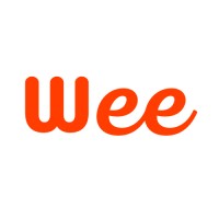 Wee Find Pro logo - Similar company to Chatamigo