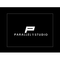 Parallel 1 Studio logo - Similar company to Maxwryte