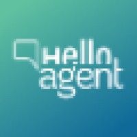 Hello Agent