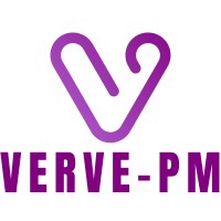Verve Product Management logo - Similar company to Golan Heights