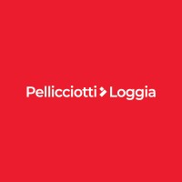Pellicciotti Loggia logo - Similar company to A&S Logistics