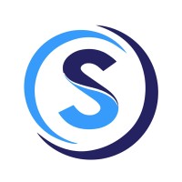 Serveeto logo - Similar company to Servatech
