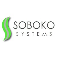 Soboko Systems logo - Similar company to Notivize