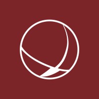Latitud 45 logo - Similar company to Isi Oilfield Chemicals