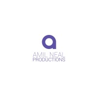 Amil Neal Productions