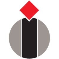 Ole Ibsen A/S logo - Similar company to Danæg Group