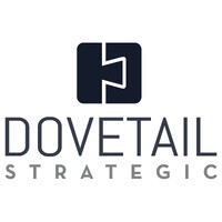 Dovetail Strategic, LLC logo - Similar company to Blue Dog Merch