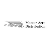 Moteur Aero Distribution logo - Similar company to Lescamado