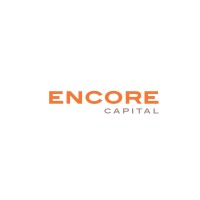 Encore Capital LLP logo - Similar company to Basic Gravity As
