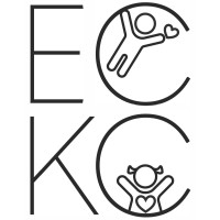 Eddy County Kids Corporation