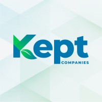 Kept Companies logo - Similar company to Gliderite