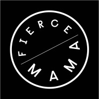 Fierce Mama logo - Similar company to Insurgency