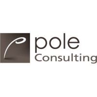POLE Consulting logo - Similar company to Pole Consulting
