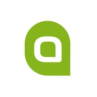 Abletek logo - Similar company to Coel Audio Solutions