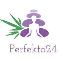 Perfekto24 logo - Similar company to Leapfrogger