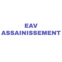 EAV ASSAINISSEMENT logo - Similar company to Rinesa Services
