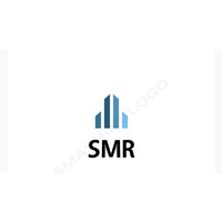 SMR GROUPS logo - Similar company to Capital Builders And Developers