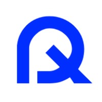 Qlick Review logo - Similar company to Iberia X