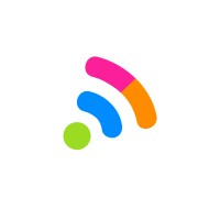 Routers Mx logo - Similar company to Routers Australia