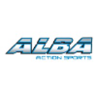 Alba Action Sports