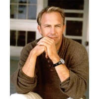 KEVIN COSTNER logo - Similar company to Kevin Costner & Modern West