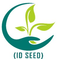 Indonesia Diaspora SME Export Empowerment Development (ID SEED) logo - Similar company to Timor Export