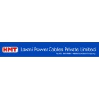 Laxmi Power Cables Private Limited logo - Similar company to A.B. Electrical Works