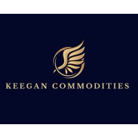 Keegan Commodities logo - Similar company to Investex Ltd