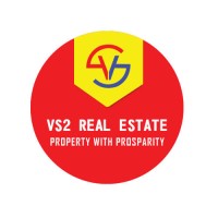 VS2 RealEstate logo - Similar company to Tutorchapter