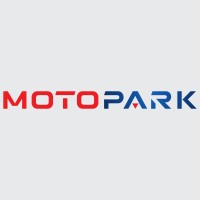 MotoPark logo - Similar company to Motopark Ostrava