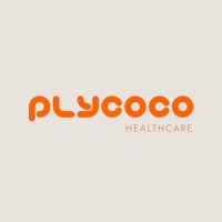 Plycoco Healthcare logo - Similar company to Plycoco Recruitment