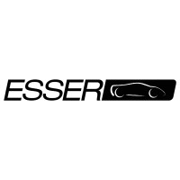 Esser Automotive logo - Similar company to Pamo Gmbh