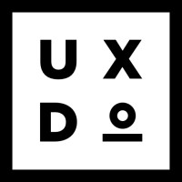 UXD Nevada logo - Similar company to Aam Workspace