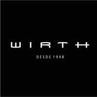 Industria De Calcados Wirth Ltda logo - Similar company to Rs Comex