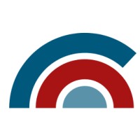 cobeloc_be logo - Similar company to Pakson - Daikin Home Comfort Expert Partner For Macedonia