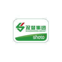 双登集团股份有限公司