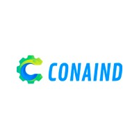 ConaIND - Congresso Nacional de Gestão de Projetos Industriais logo - Similar company to W Drumond Consultoria E Treinamento