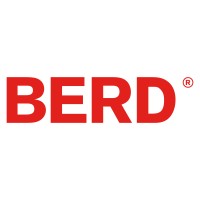 BERD - Bridge Engineering Research & Design logo - Similar company to Bridge Engineering Association
